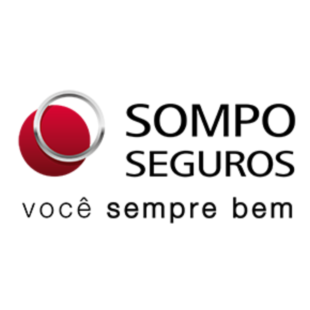 sompo seguros